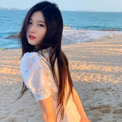 我的跨年之婚