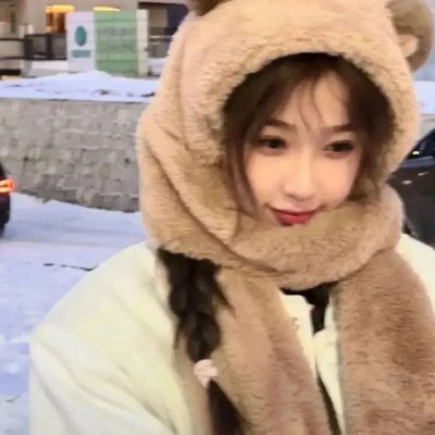 有爱就有家