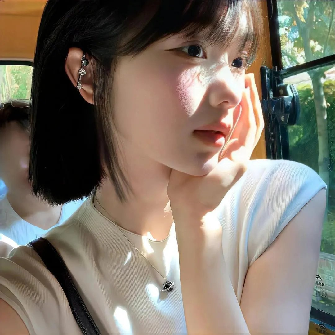 致命访客