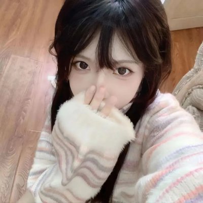 被砍下的头颅