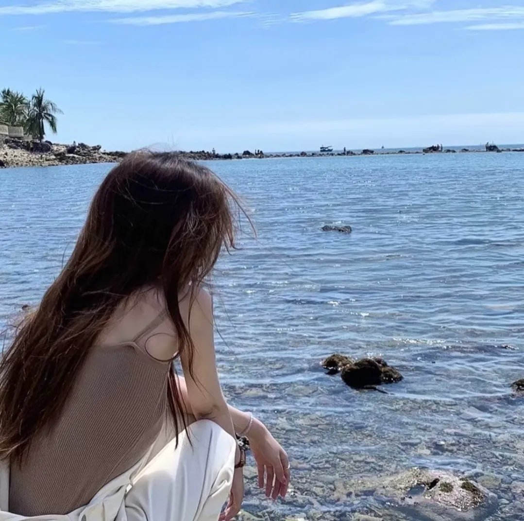 经典咏流传第二季