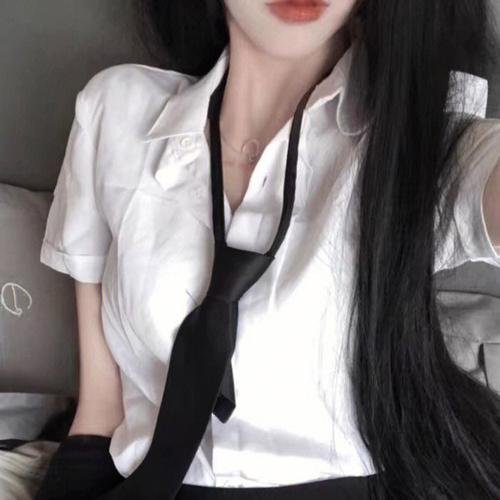 维京狼