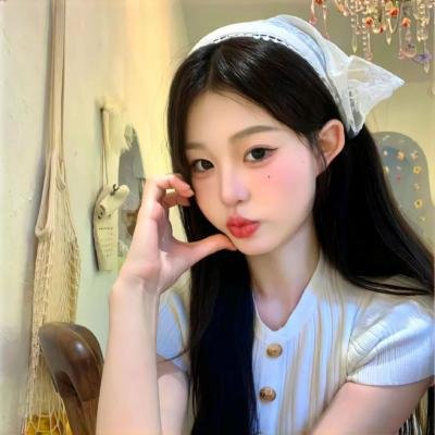 嬉春学堂续集
