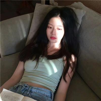 教室里的一头牦牛