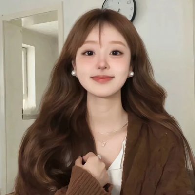 方小姐的恋爱秘籍
