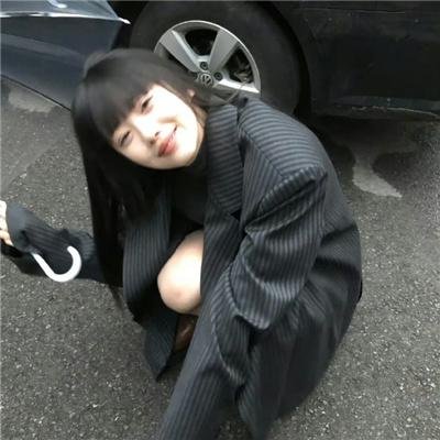 早餐时女歌迷快闪