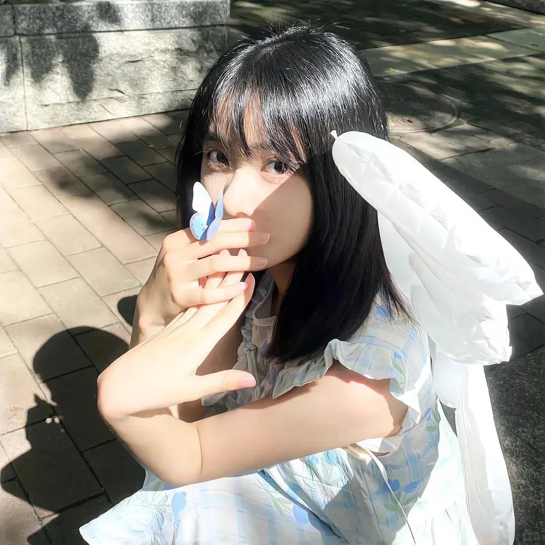 烈焰青春