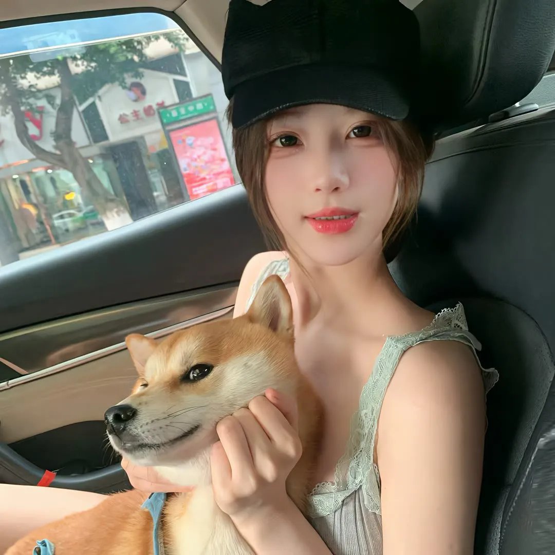 再见妈咪