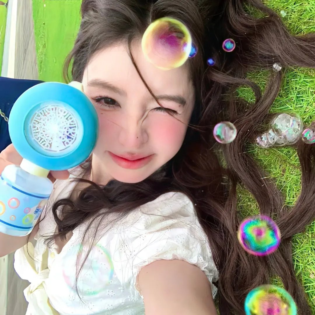 孖仔孖心肝粤语
