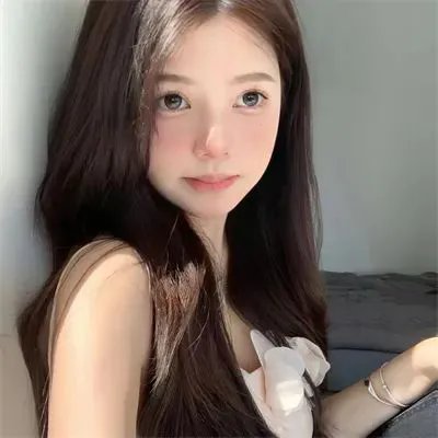 孤寂午后