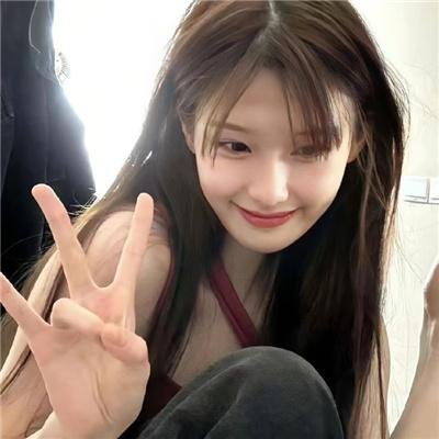 当个男人