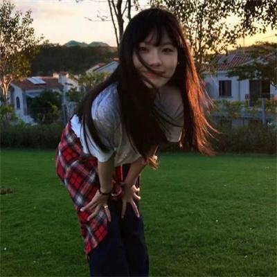 穿越时空的少女