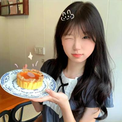 胡杨的夏天