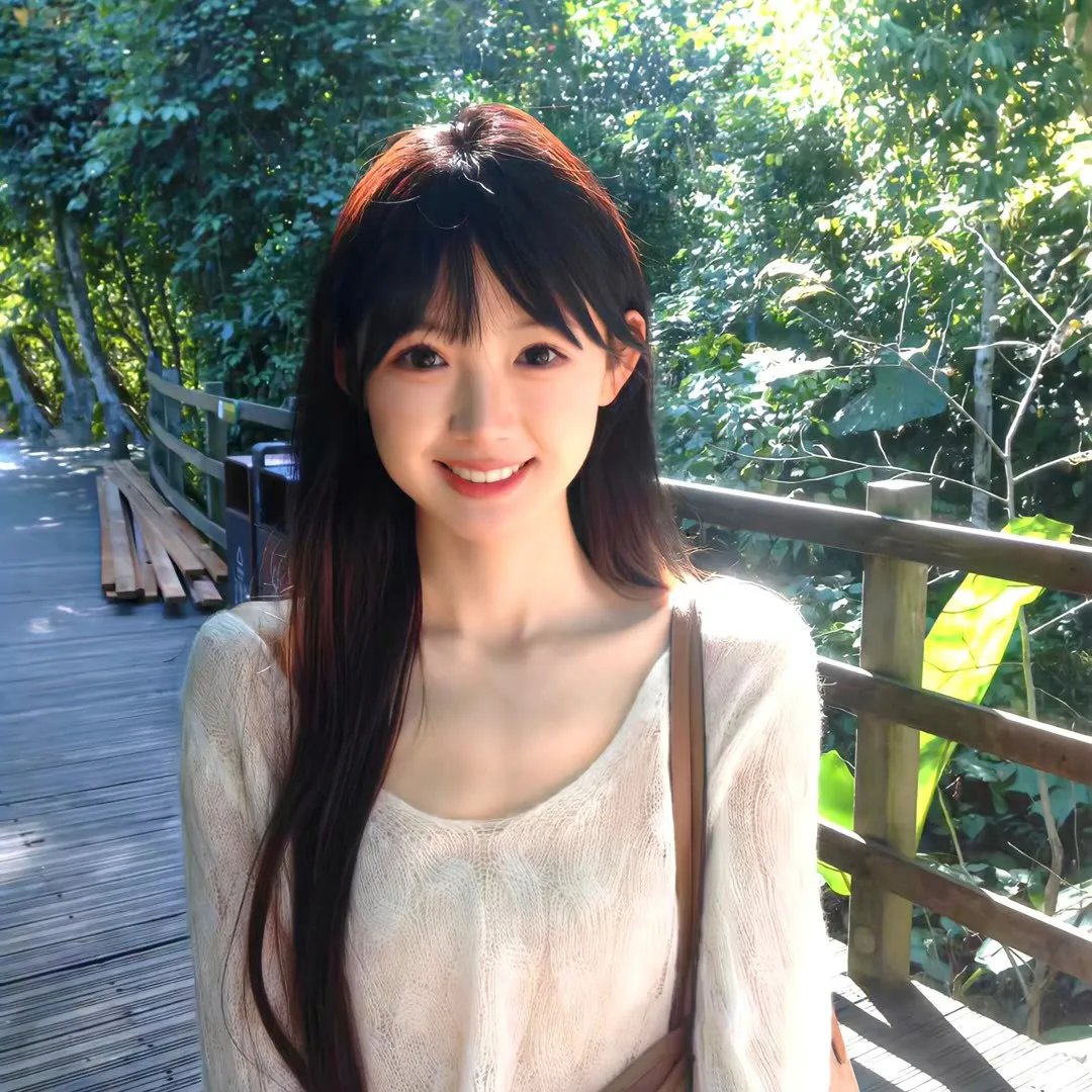 所以,和黑粉结婚了