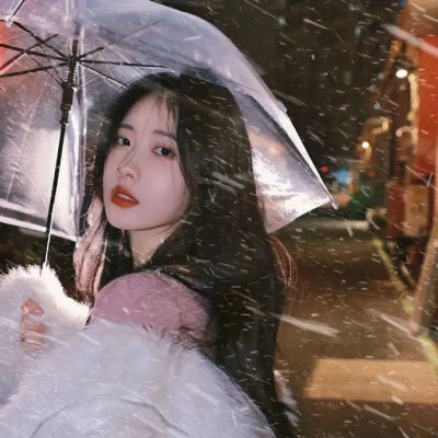 灰姑娘药剂师 另一个故事