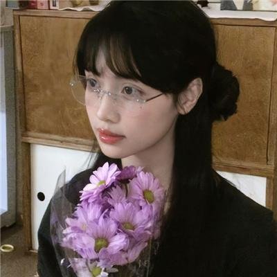 泉水叮咚